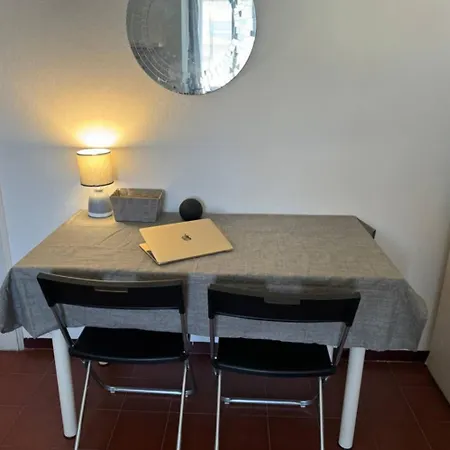 Respiro Di Firenze Relax A Due Passi Dal Centro Con Parcheggio Incluso-3